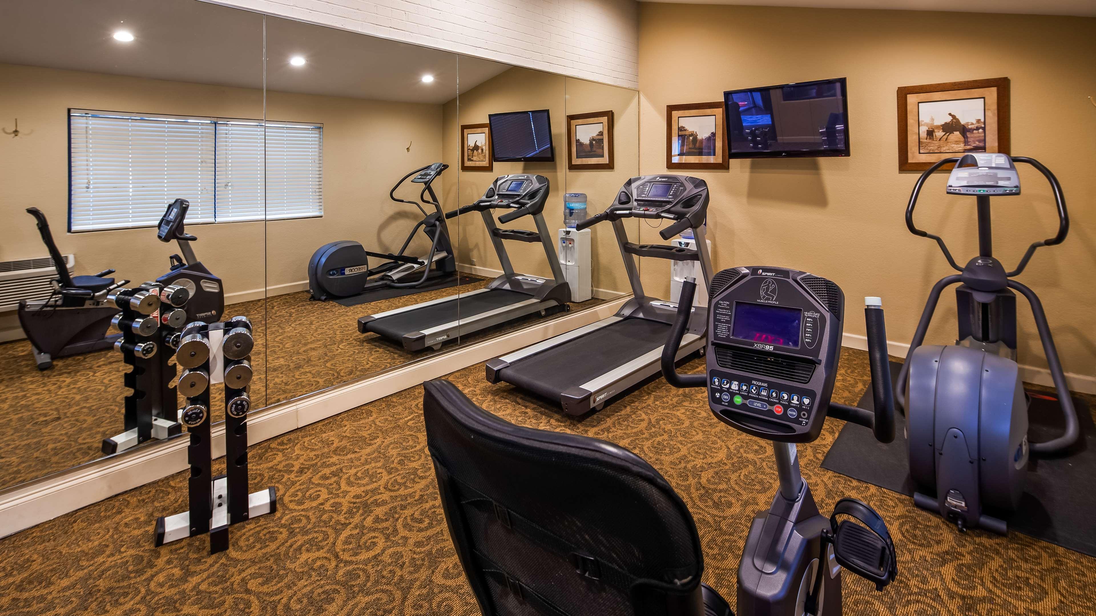 Best Western Shelbyville Lodge Zewnętrze zdjęcie