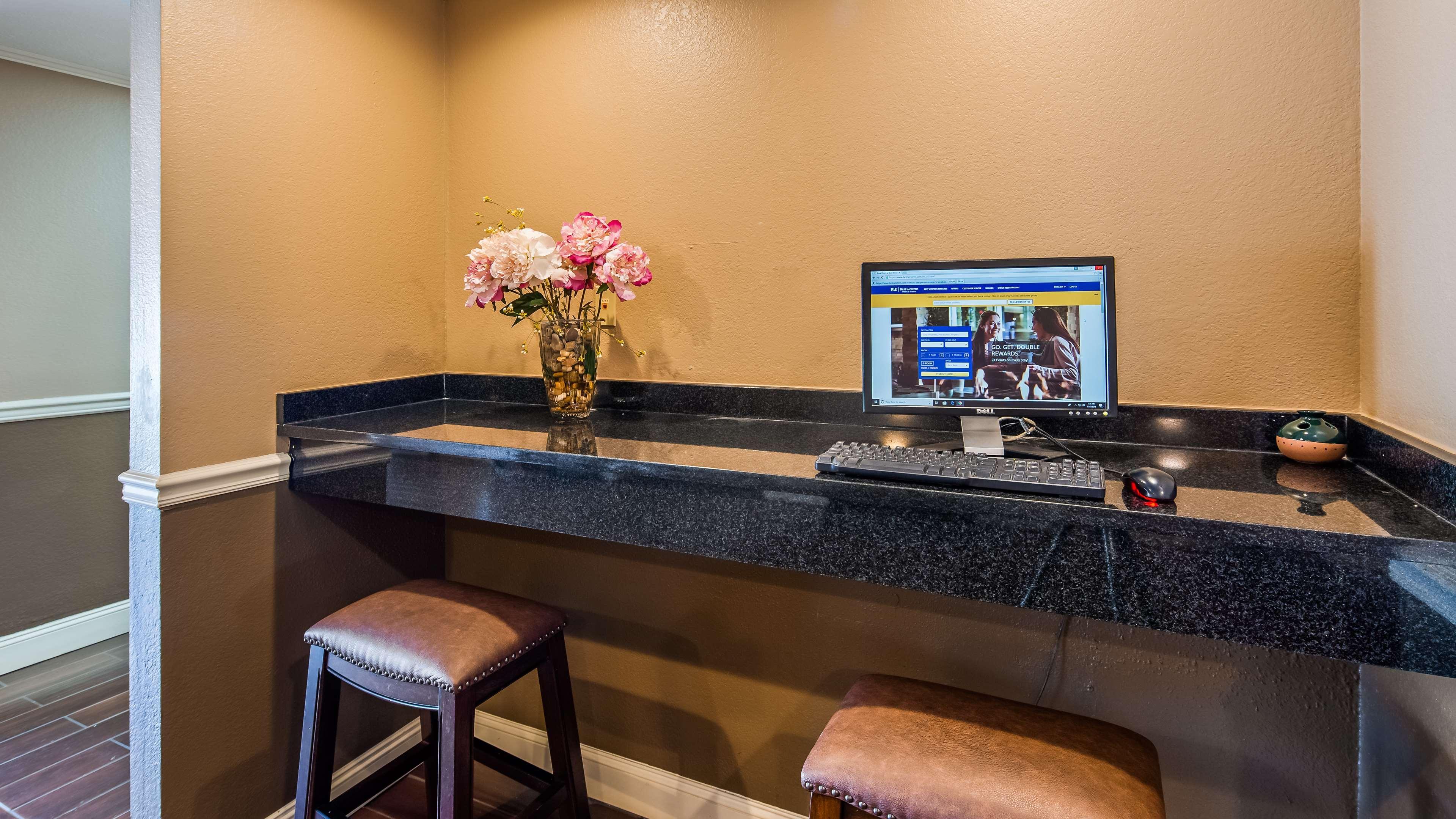 Best Western Shelbyville Lodge Zewnętrze zdjęcie